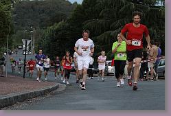 Bouliac 29.06.2012 02 108 * 679 x 453 * (117KB)